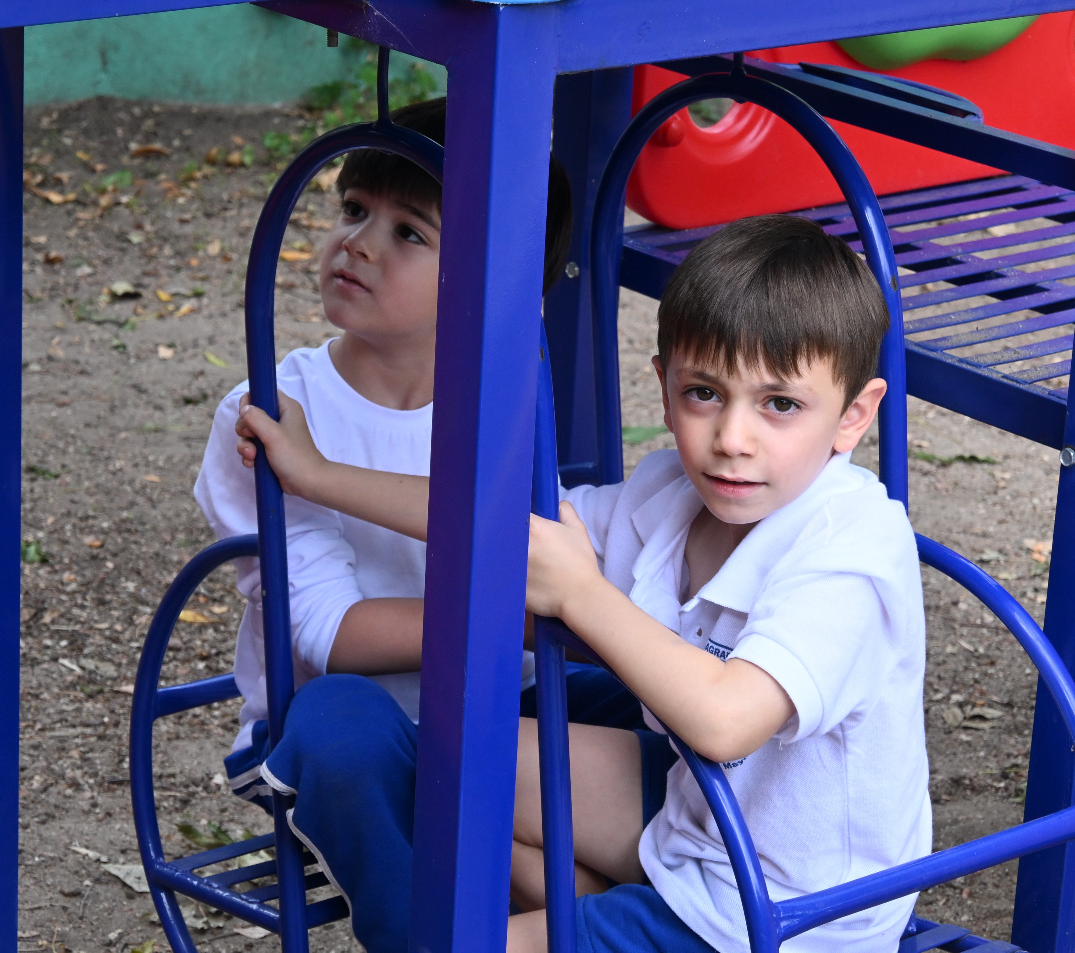 Inicial