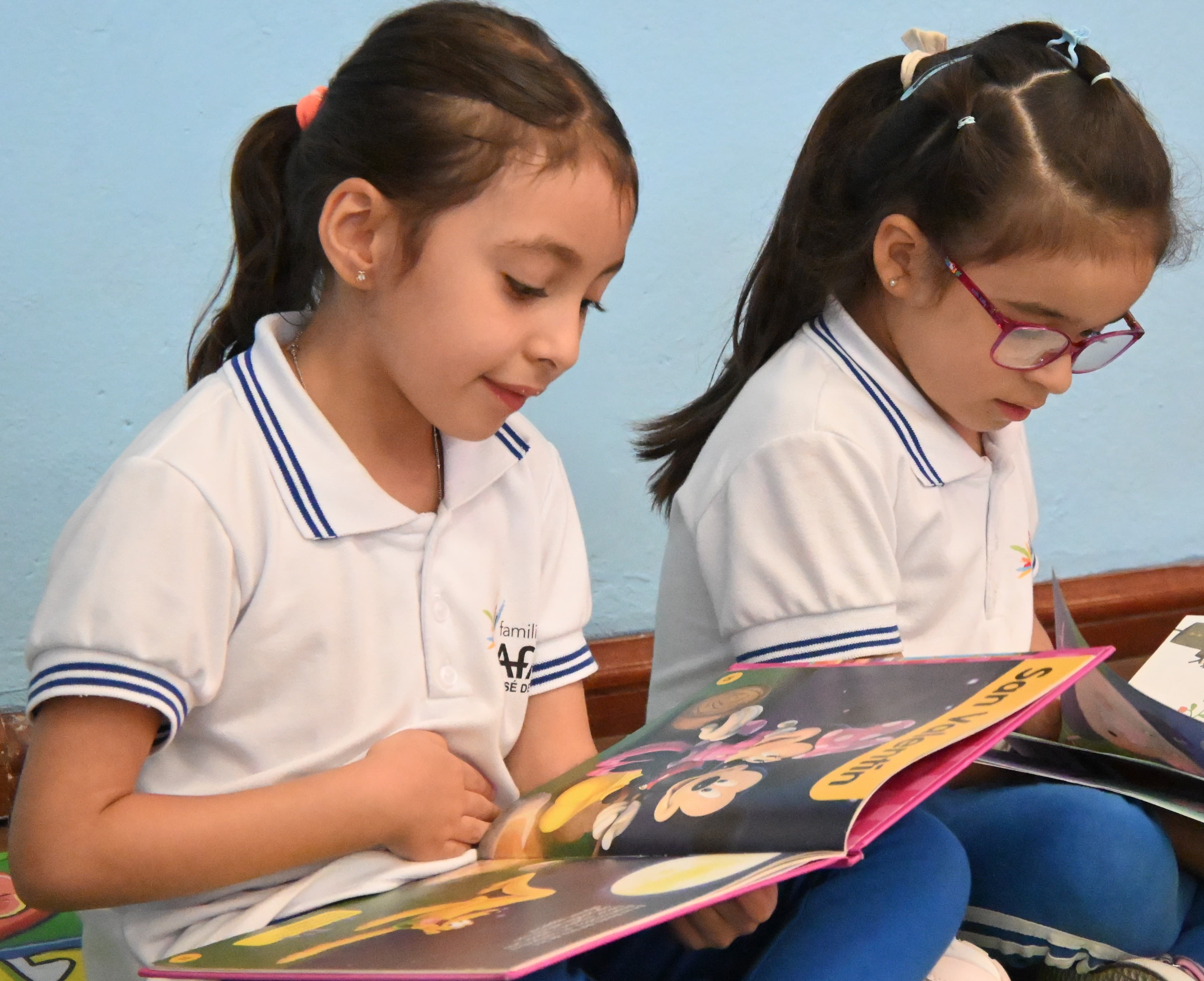 Primaria